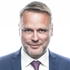 Profil-Bild Rechtsanwalt Thorsten Klepper